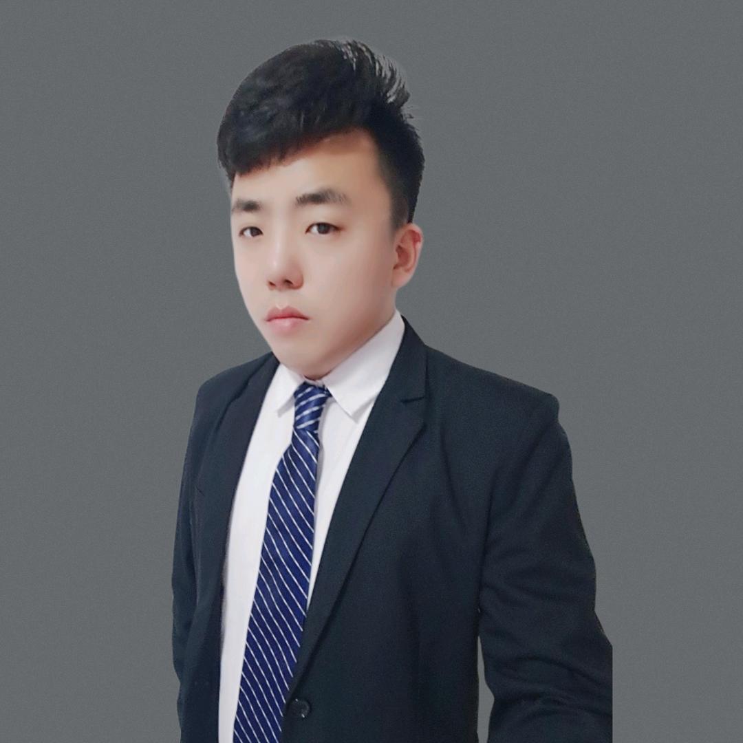 李飞说房（国际庄）