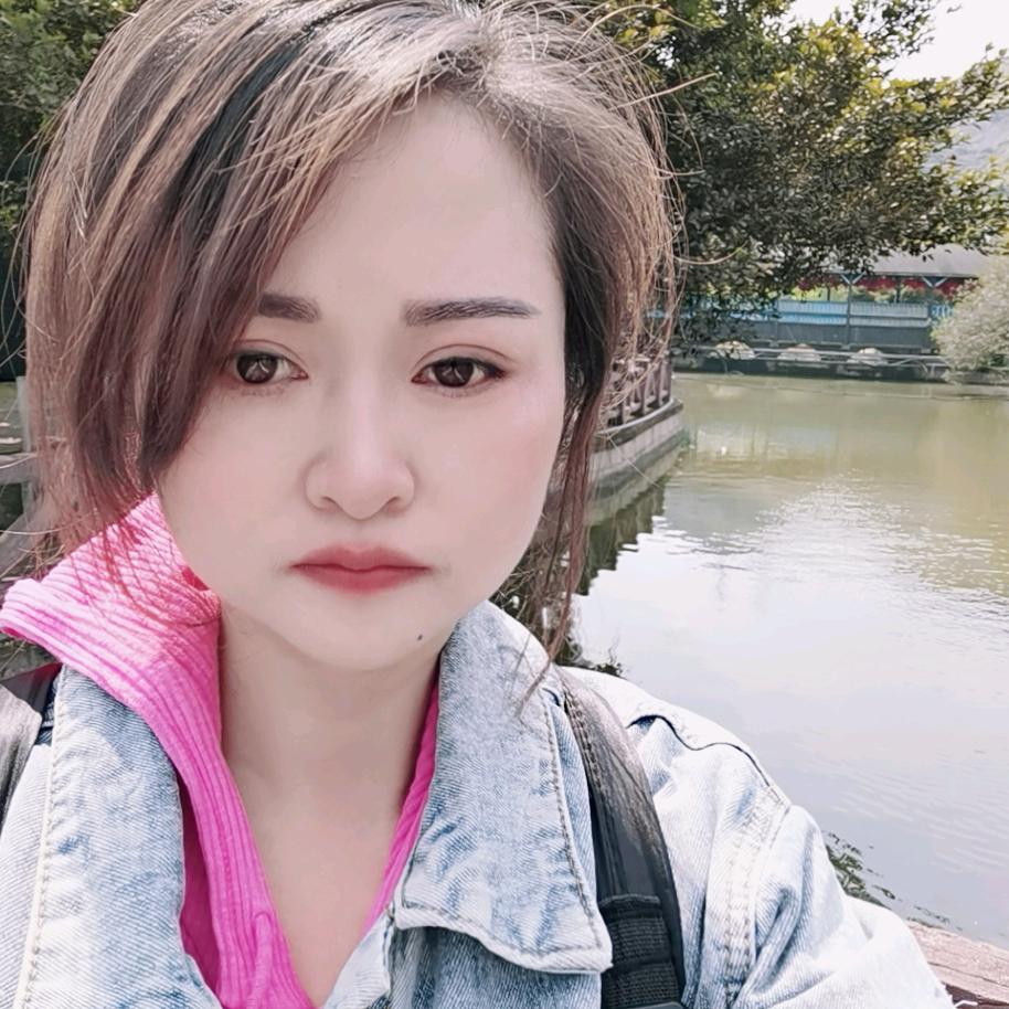 飞飞，
