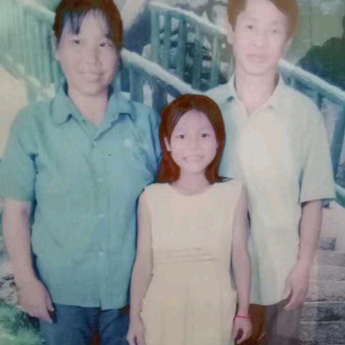 萧。收各种牛买卖