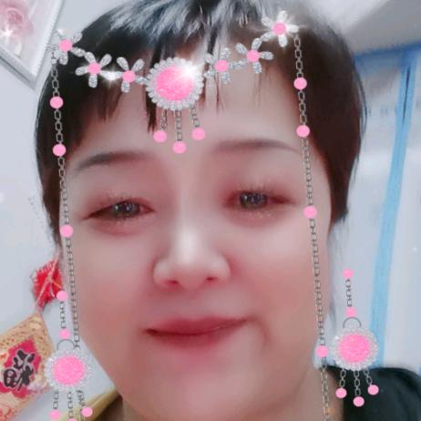 妞妞
