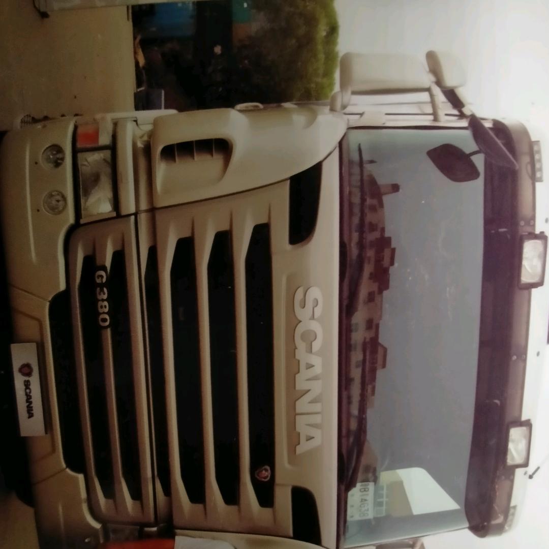 幸福是奋斗出来的