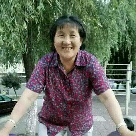 谌宁静致远