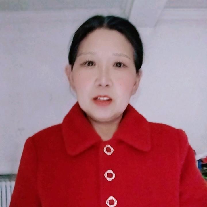 宋友英