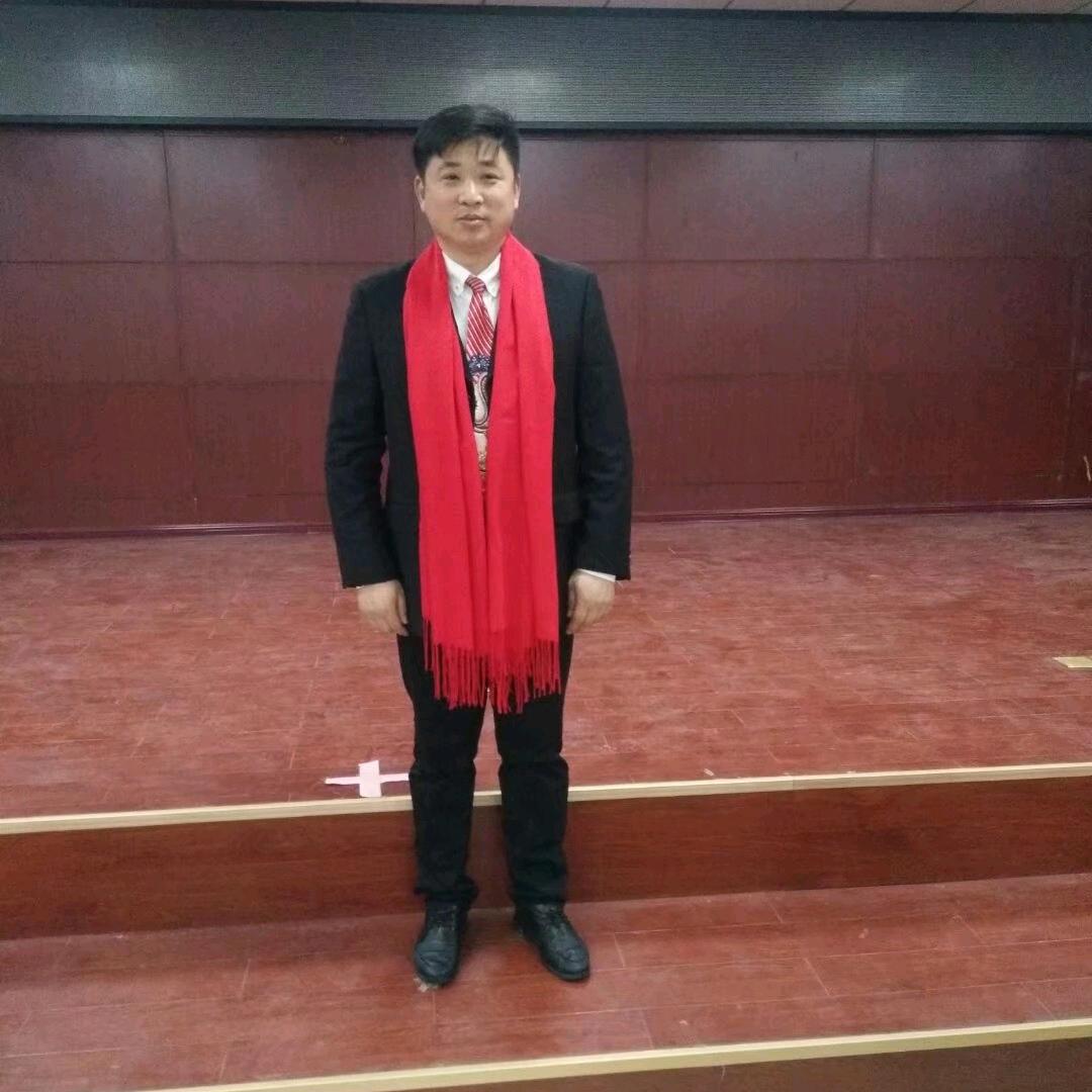 一路阳光🌞🌴🇨🇳，《峰哥》