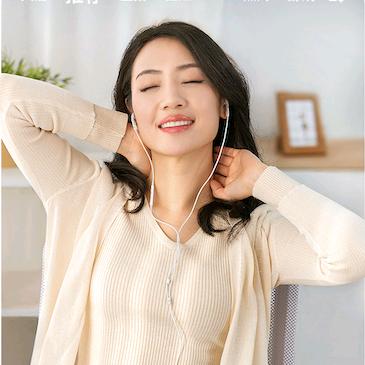 爱的桂花