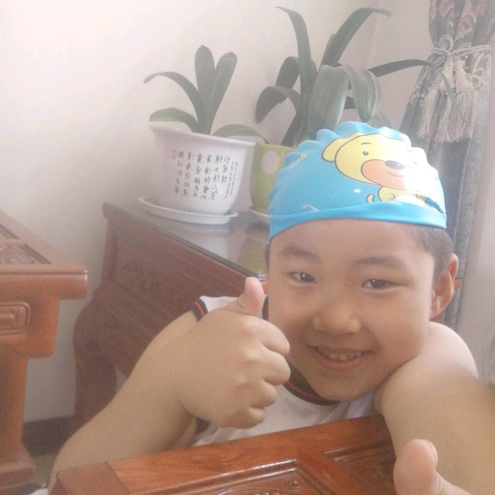 常乐