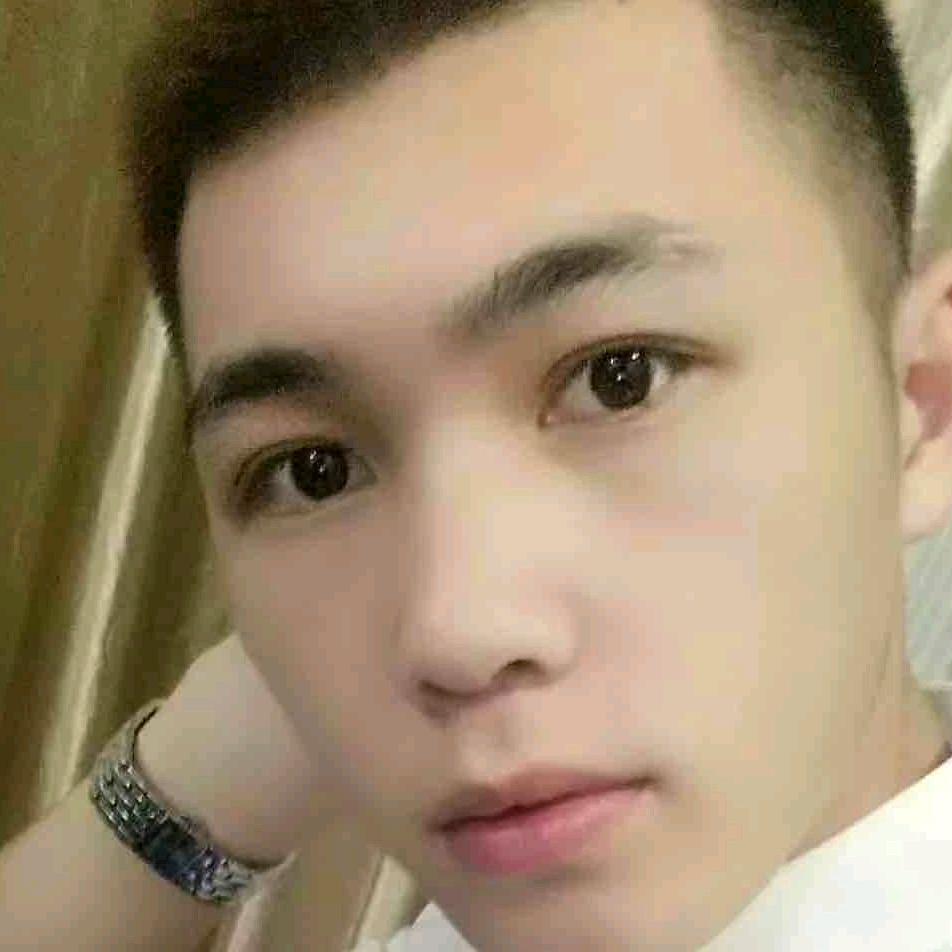 @小火箭🚀🎱