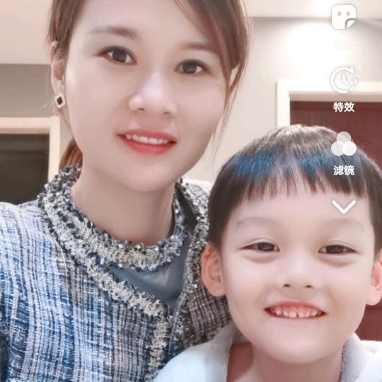 橙美美甲美睫美体官方号