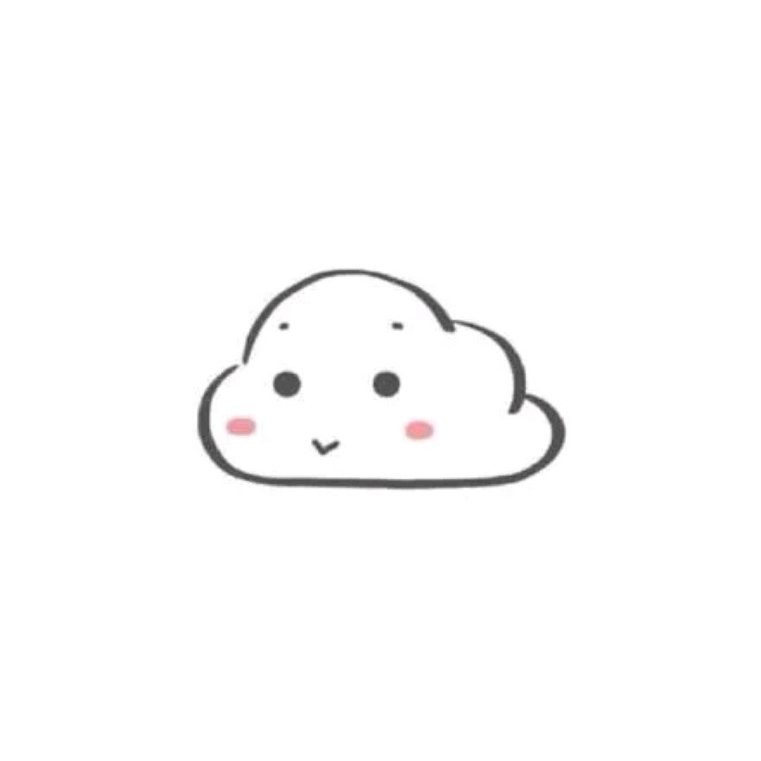 °一块钱