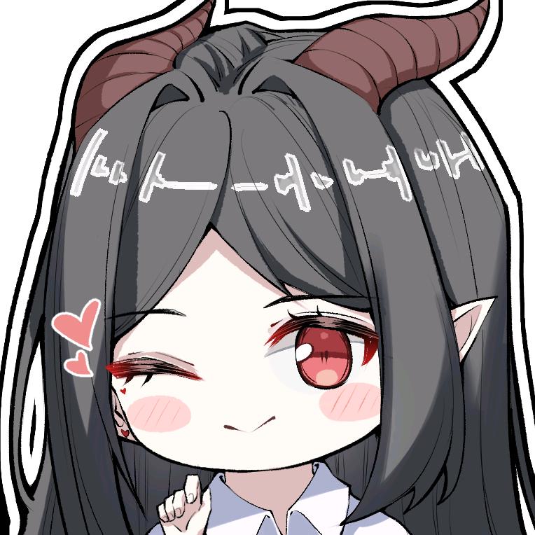 千鹤鹤