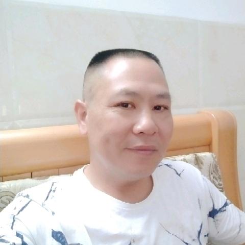 牛哥