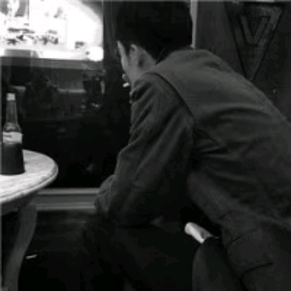 小马哥