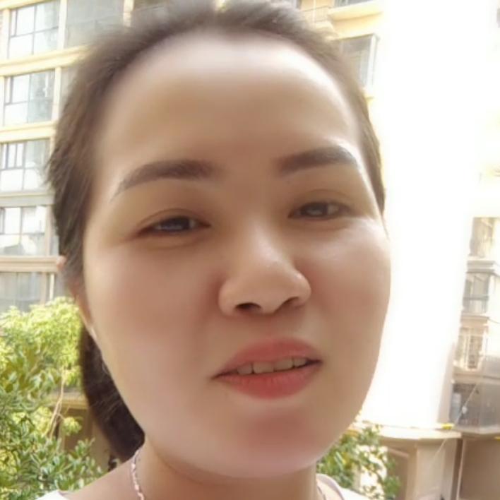 毛苹果