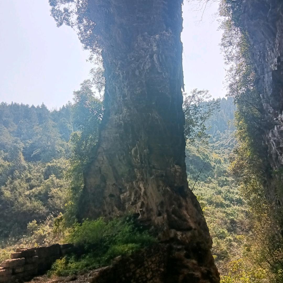 做好眼前的事