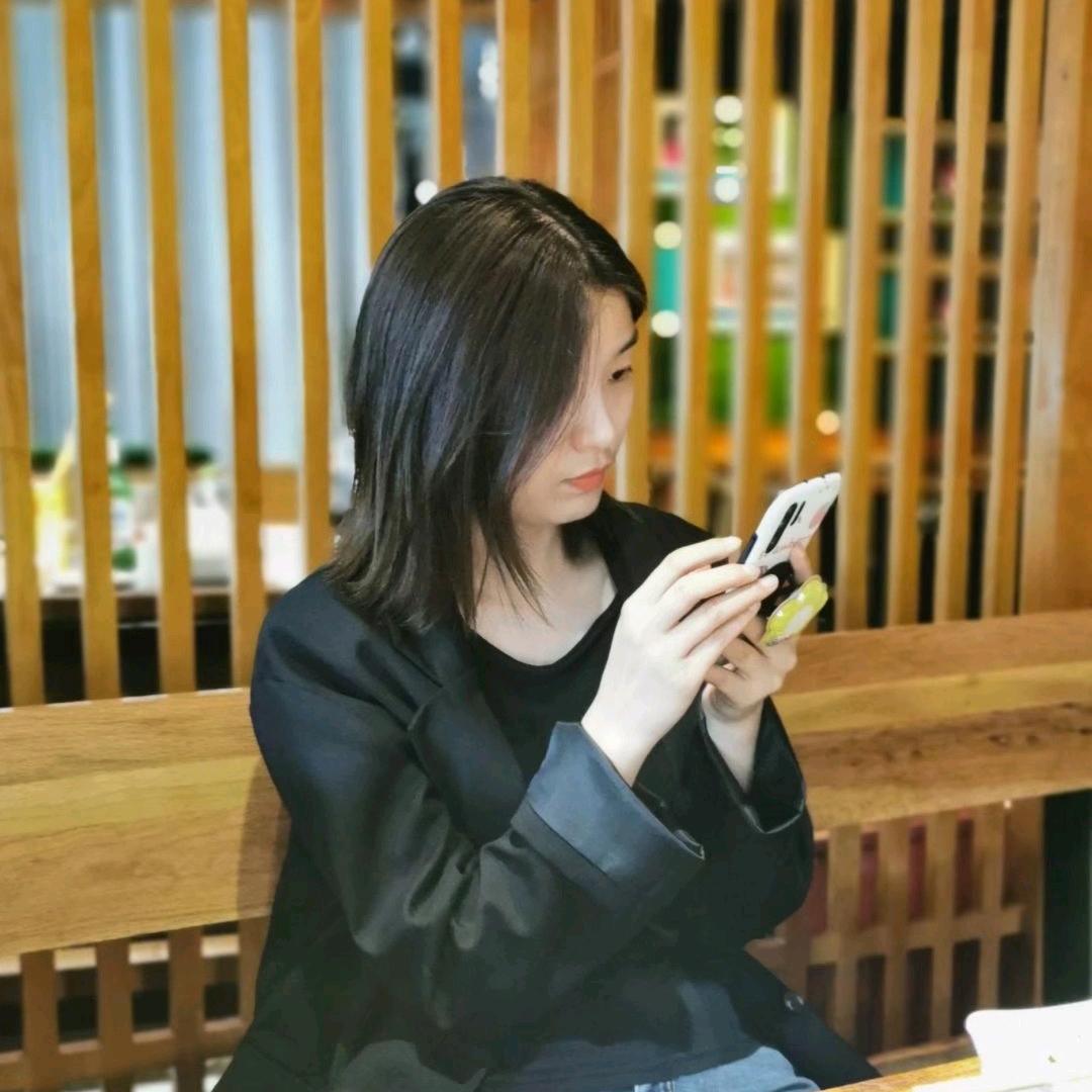 波波美食