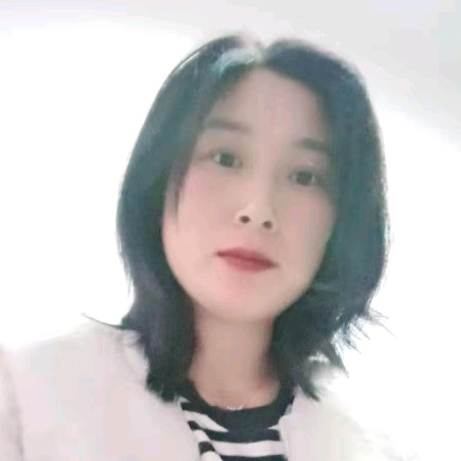 ^O^家有两百万^O^