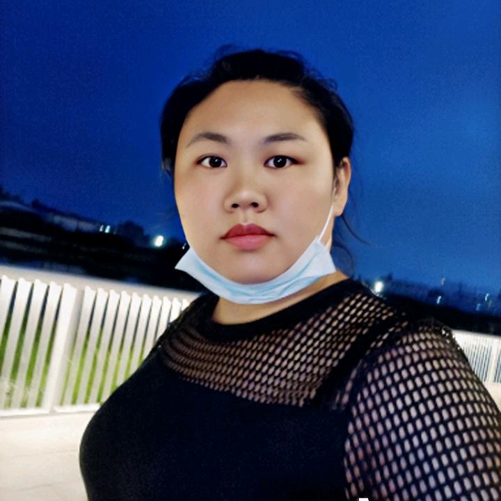一言难尽