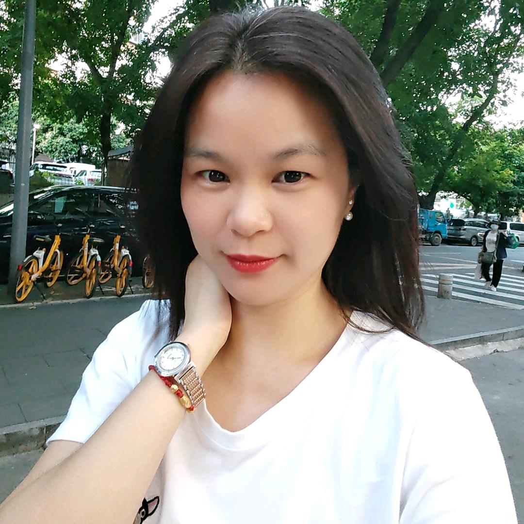 深圳市福深源商行