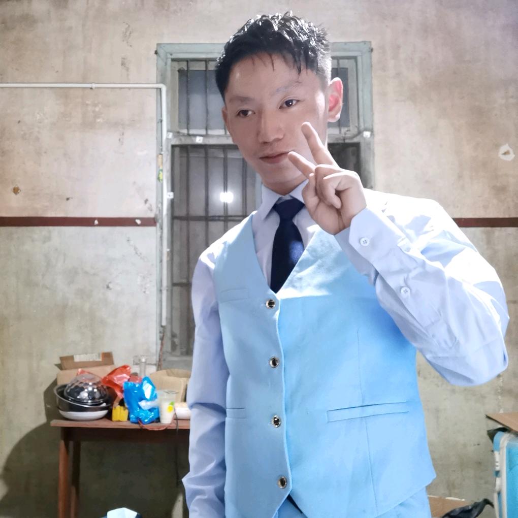 @九月Advancedofstars