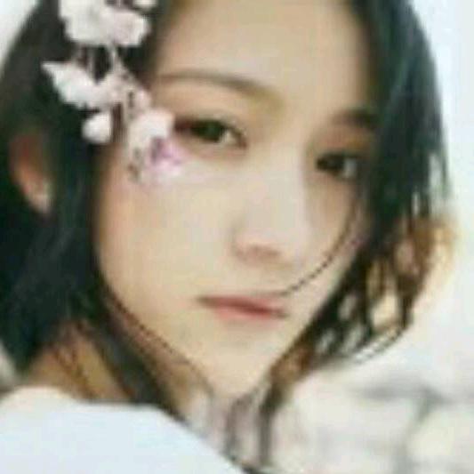 ︶ㄣ洳影隨形しovё