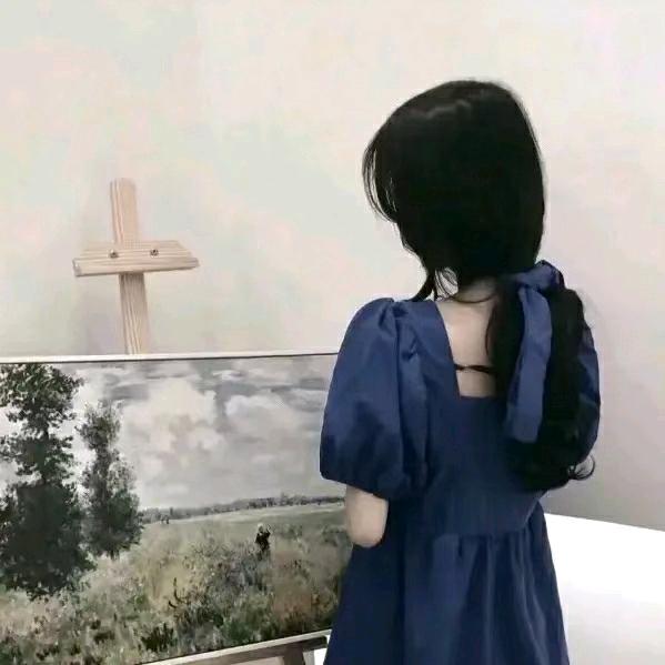 醒时收山茶.
