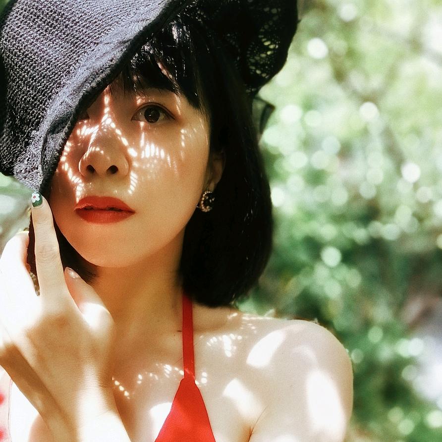 莎莎