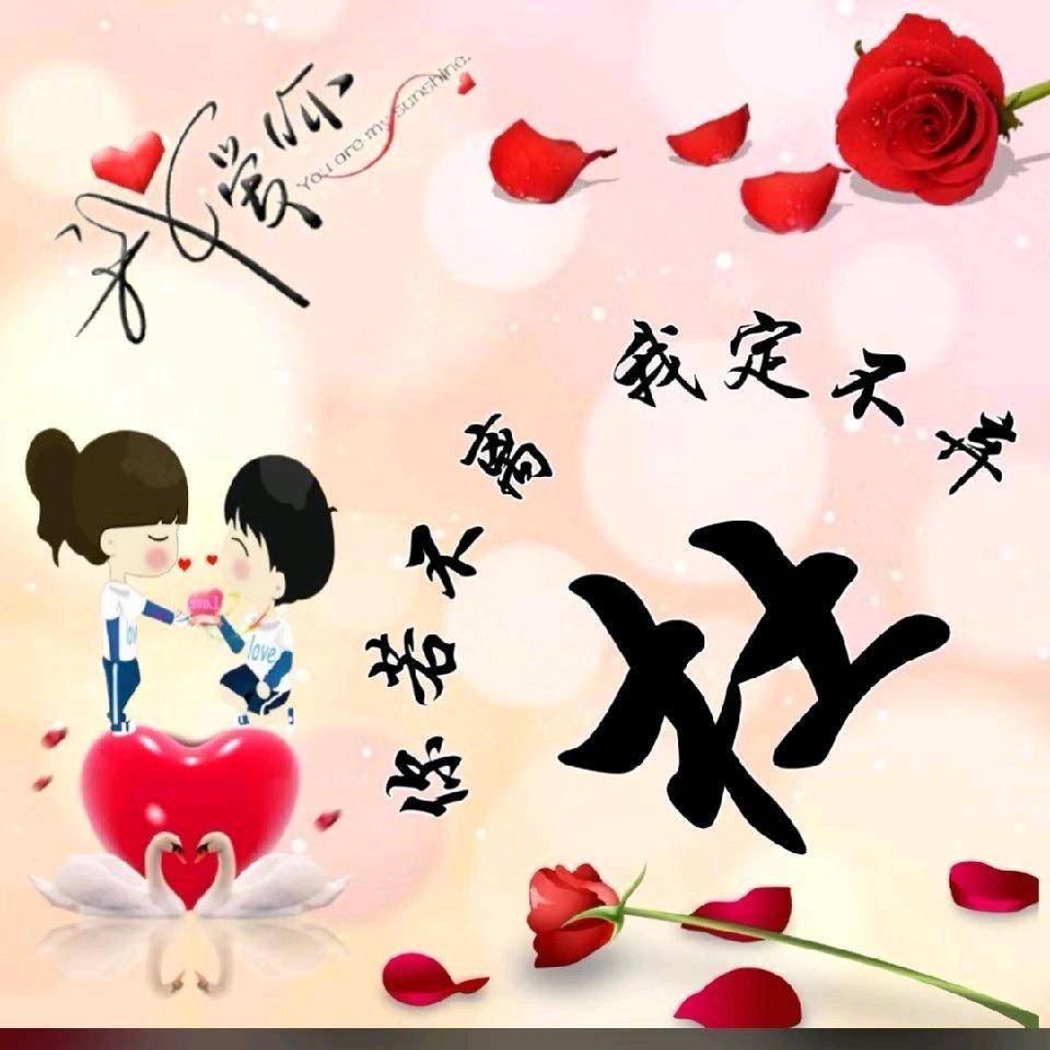 杜晓飞72911
