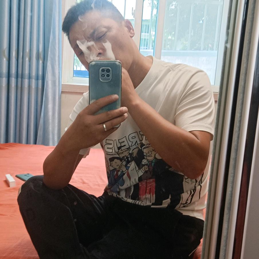 刚哥