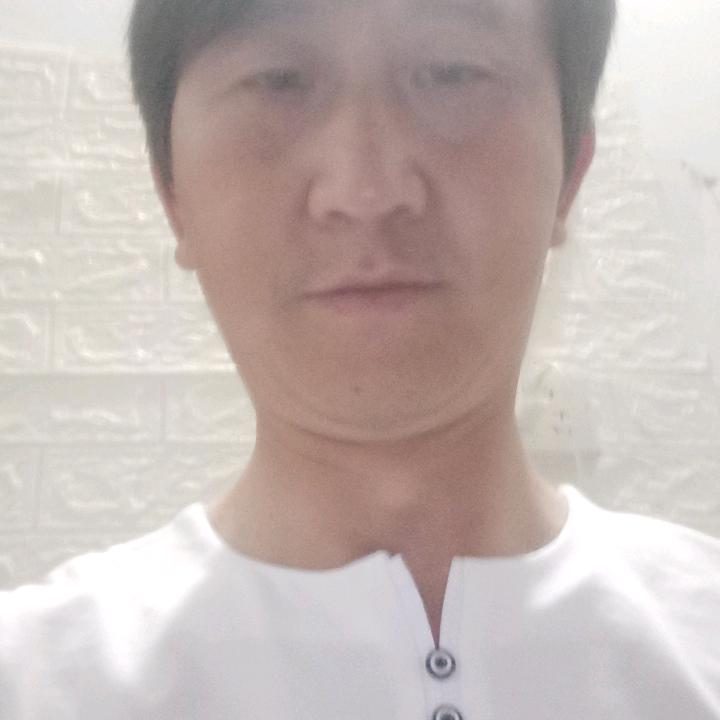 因缘而聚