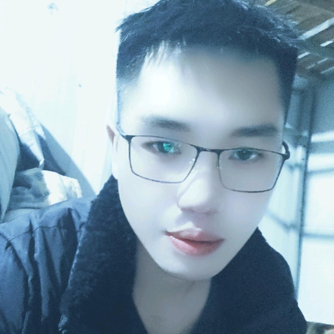阁下尊姓