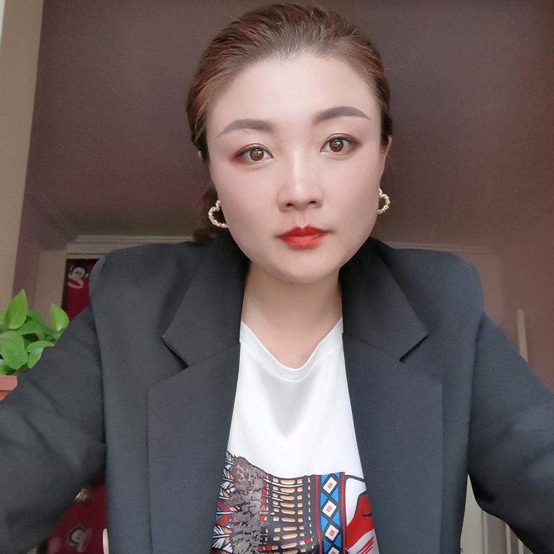 郭小胖