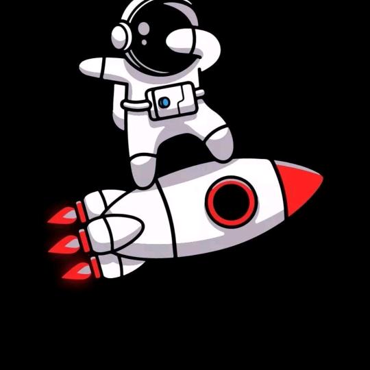 闪开让我来一枪