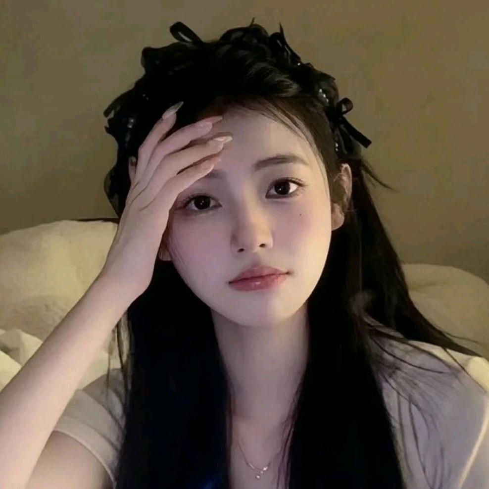 宝贝ʚɞ