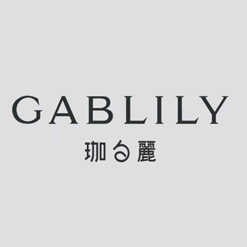 珈白丽珍珠测试号