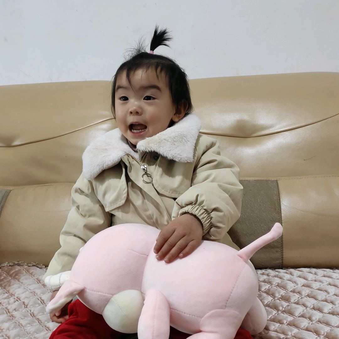 雪风雨彩虹