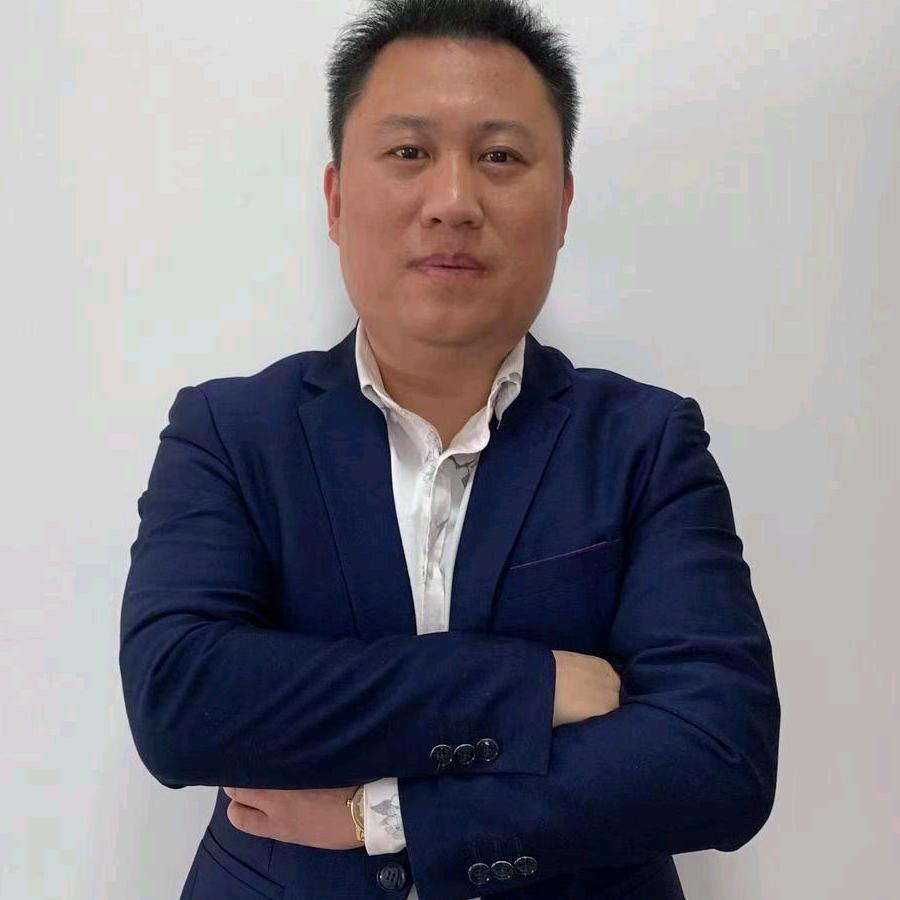 郭老师讲医学升学