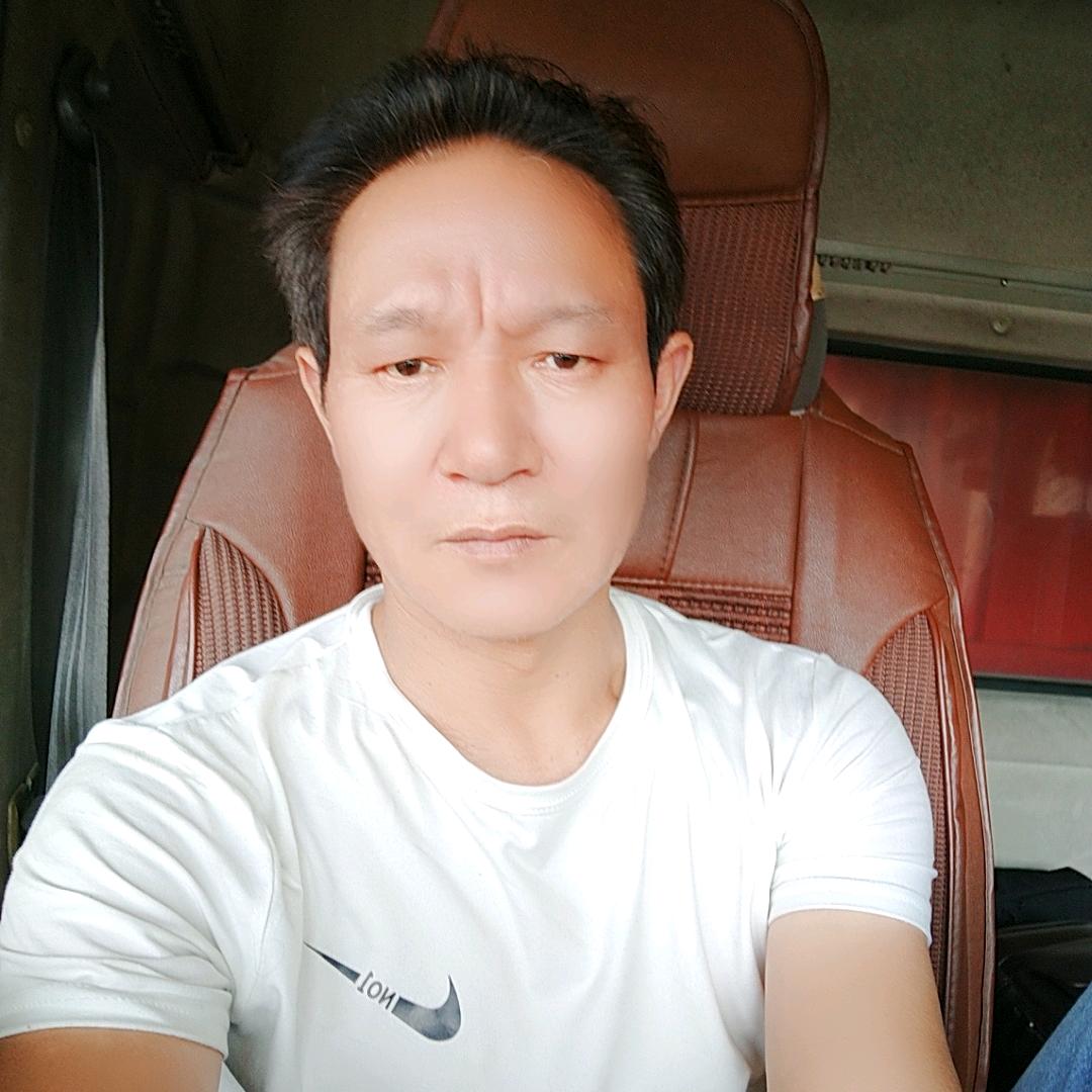 好垂直