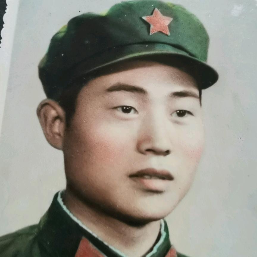 口玉