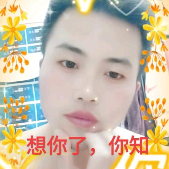 @崔璨人生《橱窗好物上架》