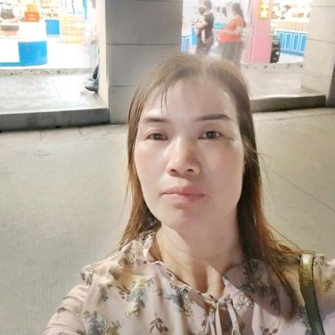 红姐