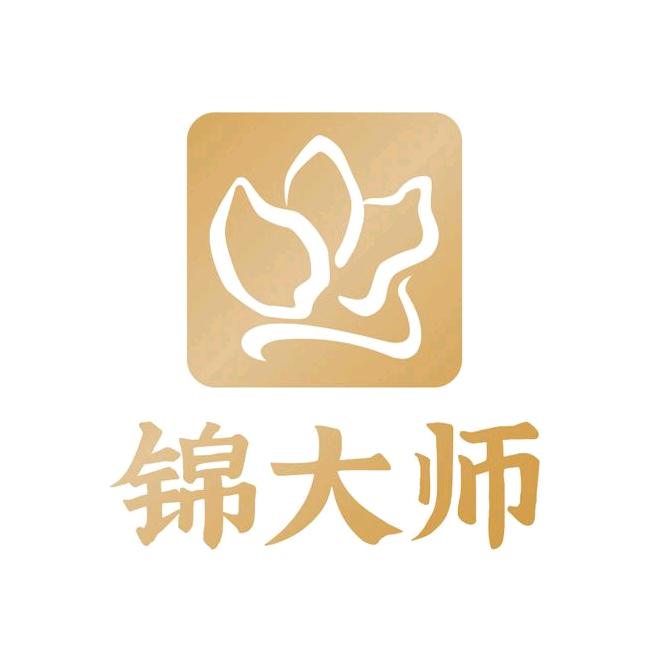 锦江御味食品店