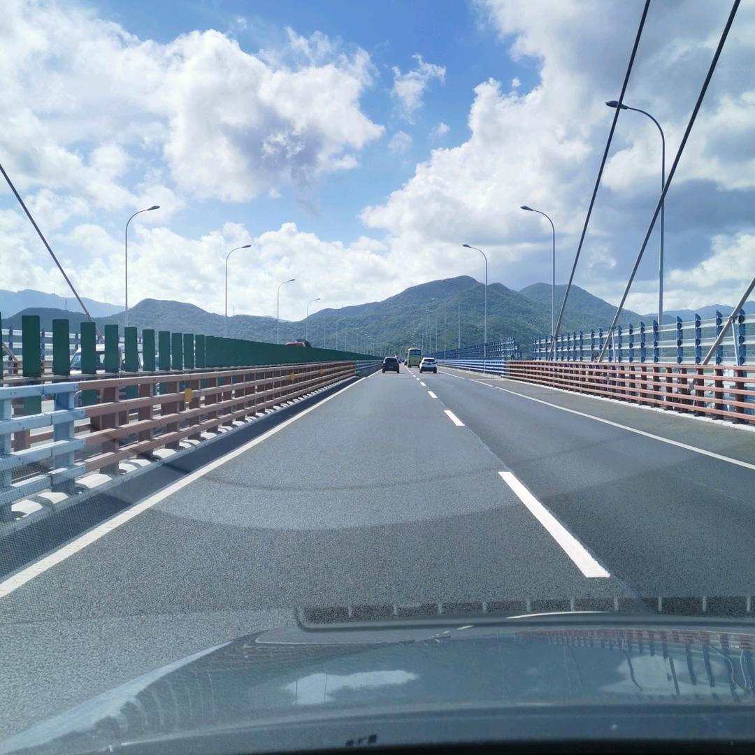 杨哥说窗帘