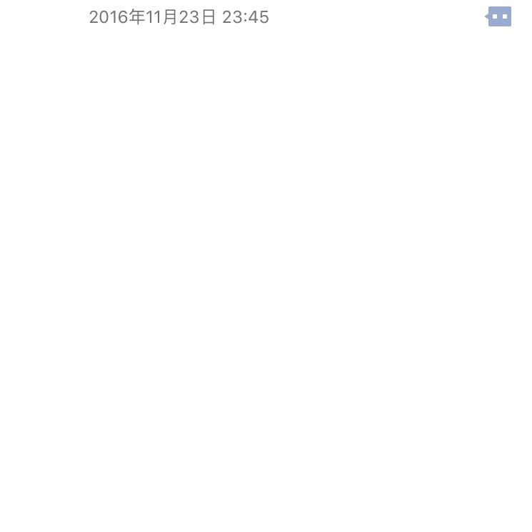 石岐