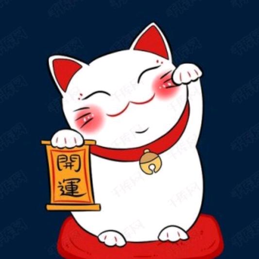 米多多头像
