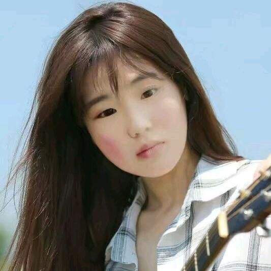 开心每一天！！！！！