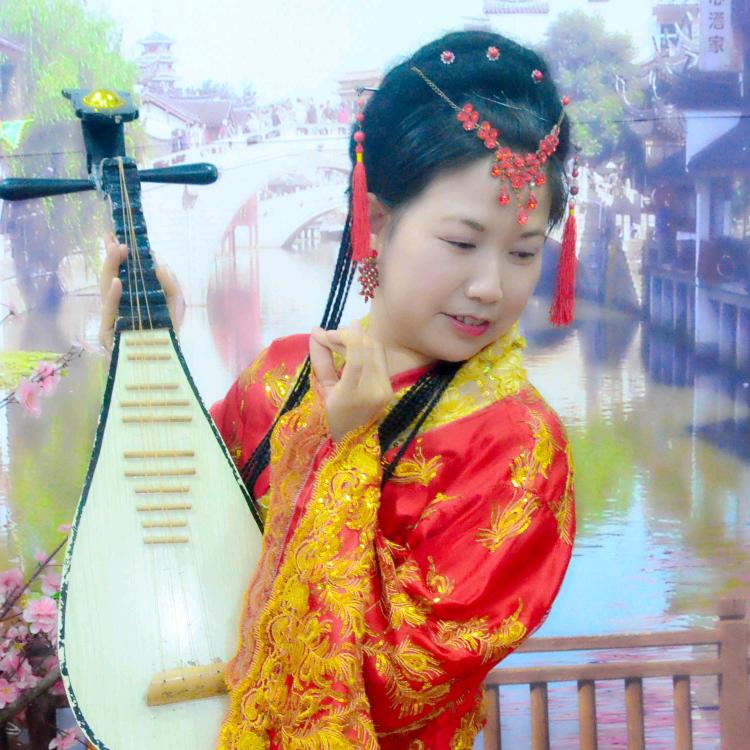 叶子加油
