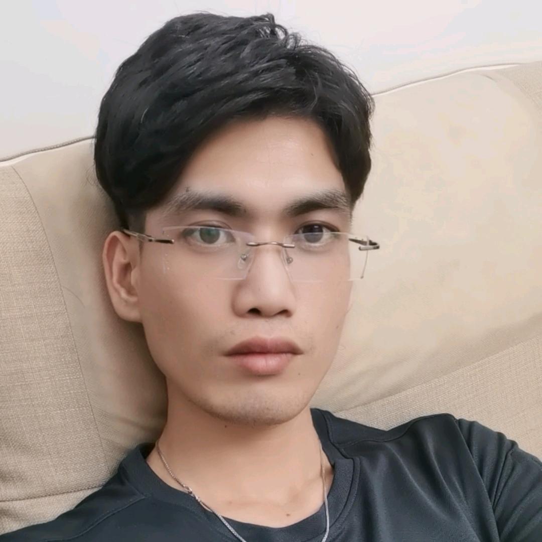 子墨🧐