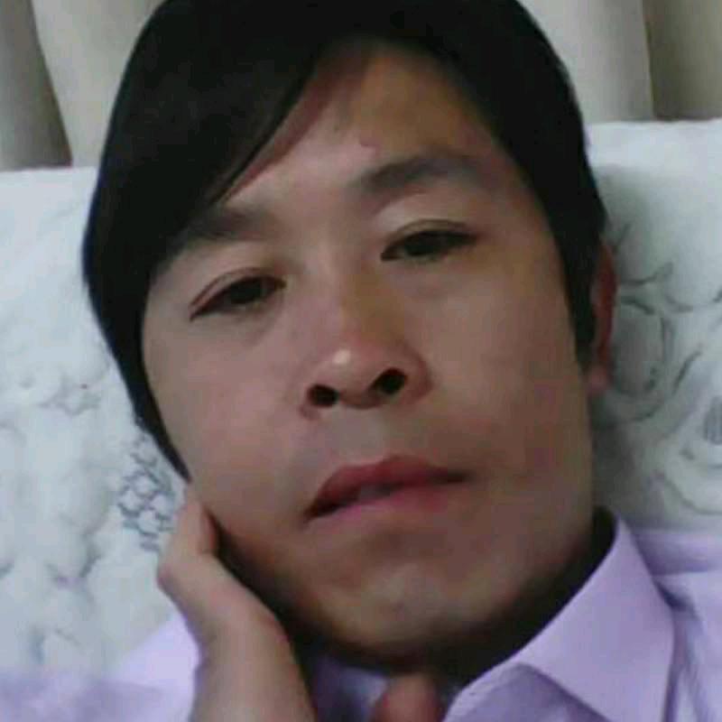 我在春天等你