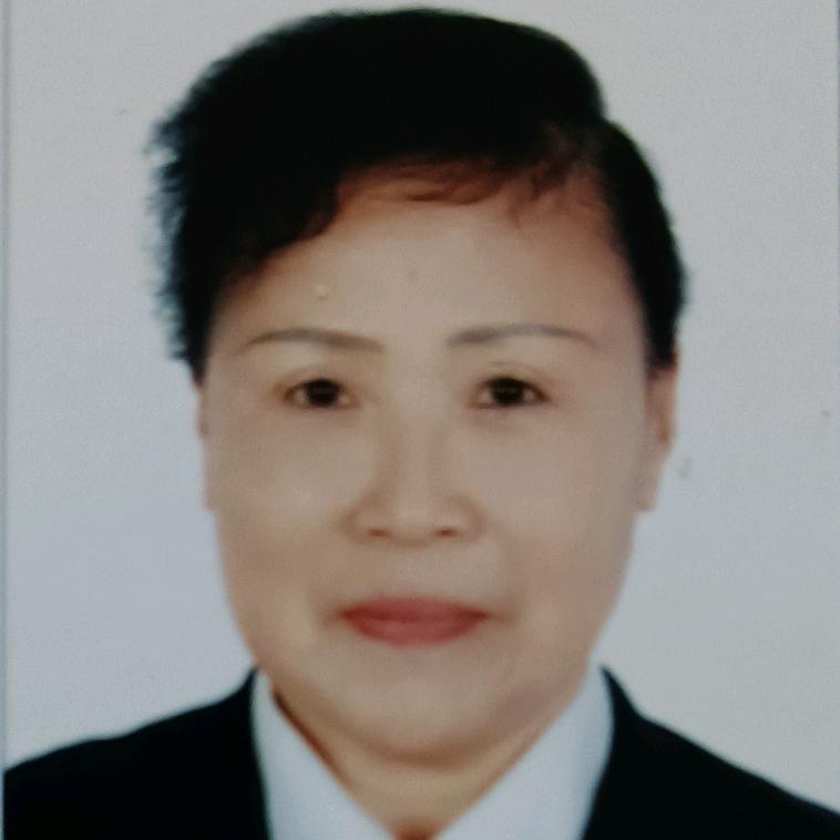 五一劳动节