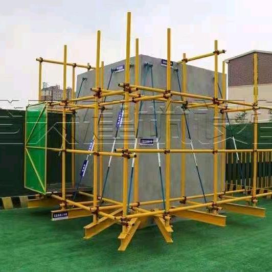 沧州匠鑫建筑器材有限公司